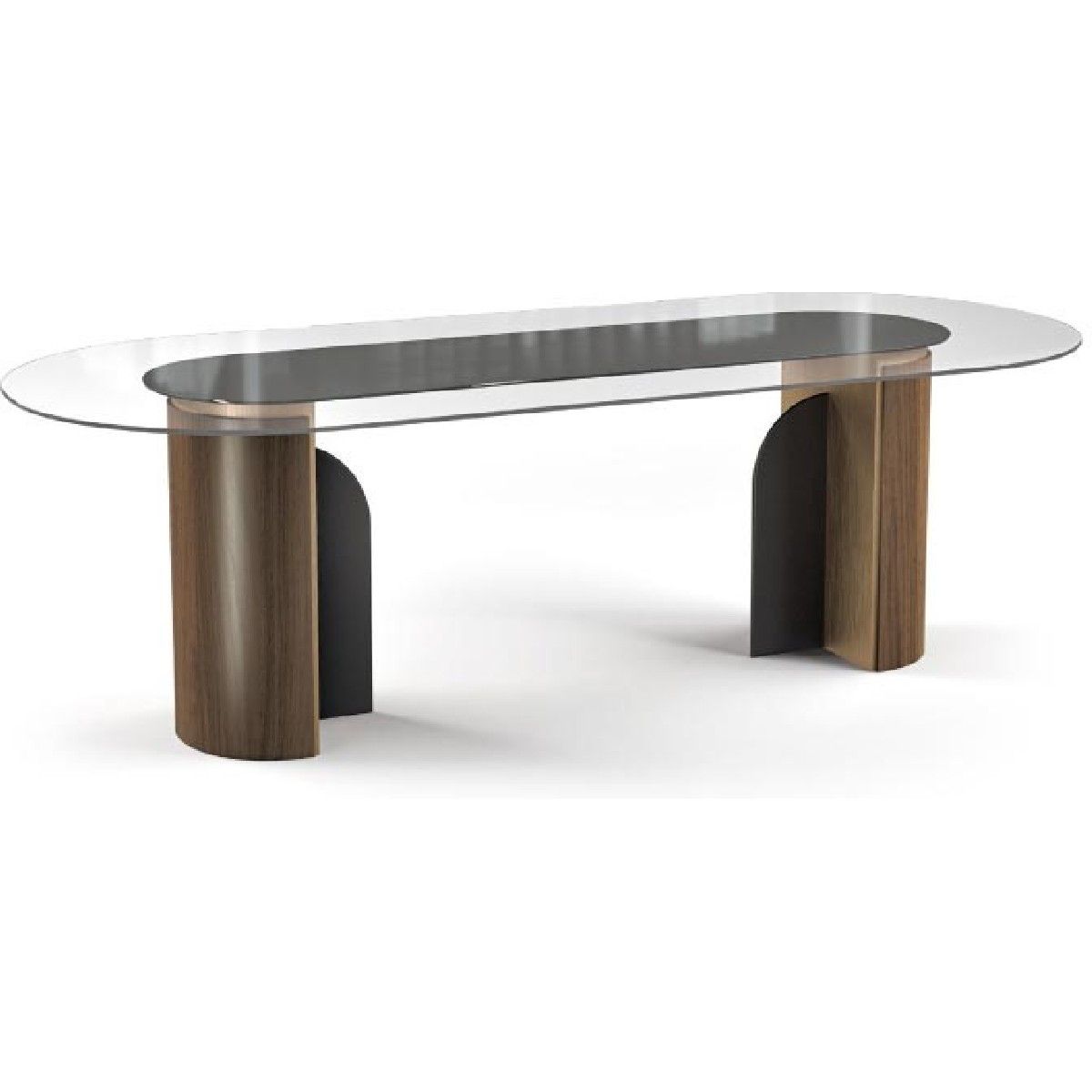 Pregno / Dining tables / Admiral