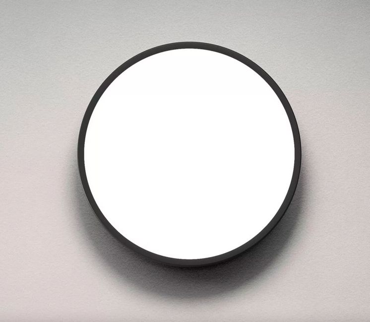 Zava / Vägglampetter / Alioth