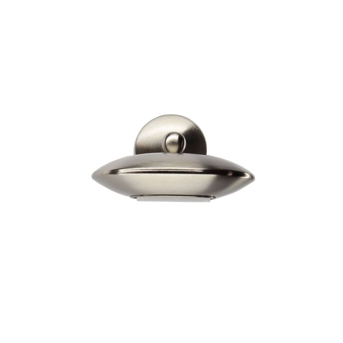 Aiardini Milano / Wall Sconces / Lola 333AP1L