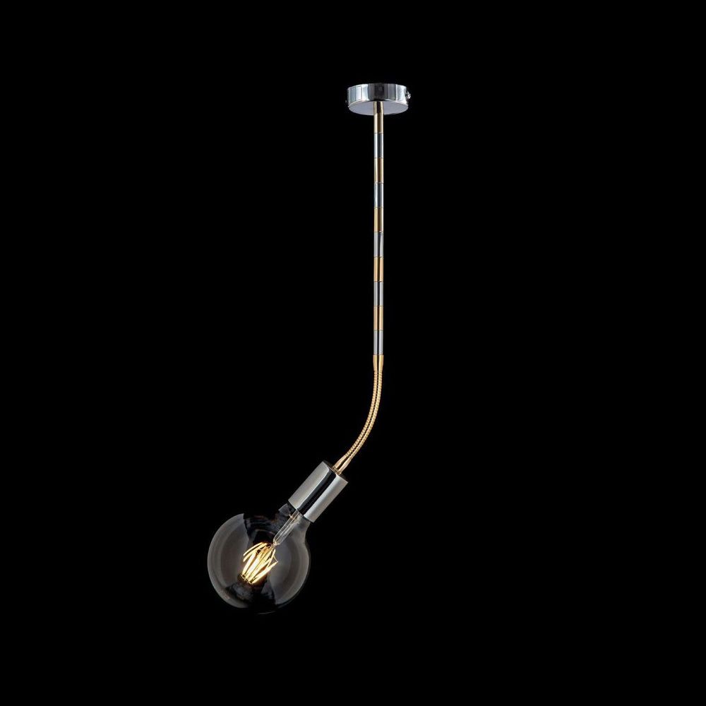 Aiardini Milano / Pendants & Suspension Lights / Lolita Adjustable Lamp COD 331 LS