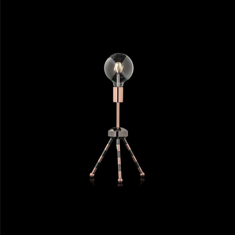 Aiardini Milano / Table Lamps / Lolita COD 331 LTA