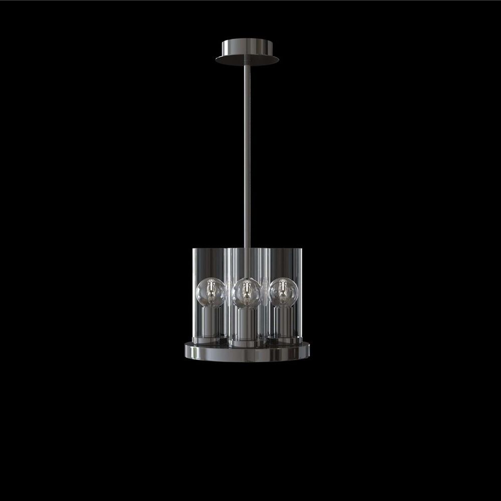 Aiardini Milano / Pendants & Suspension Lights / Roxanne cod 322 spl