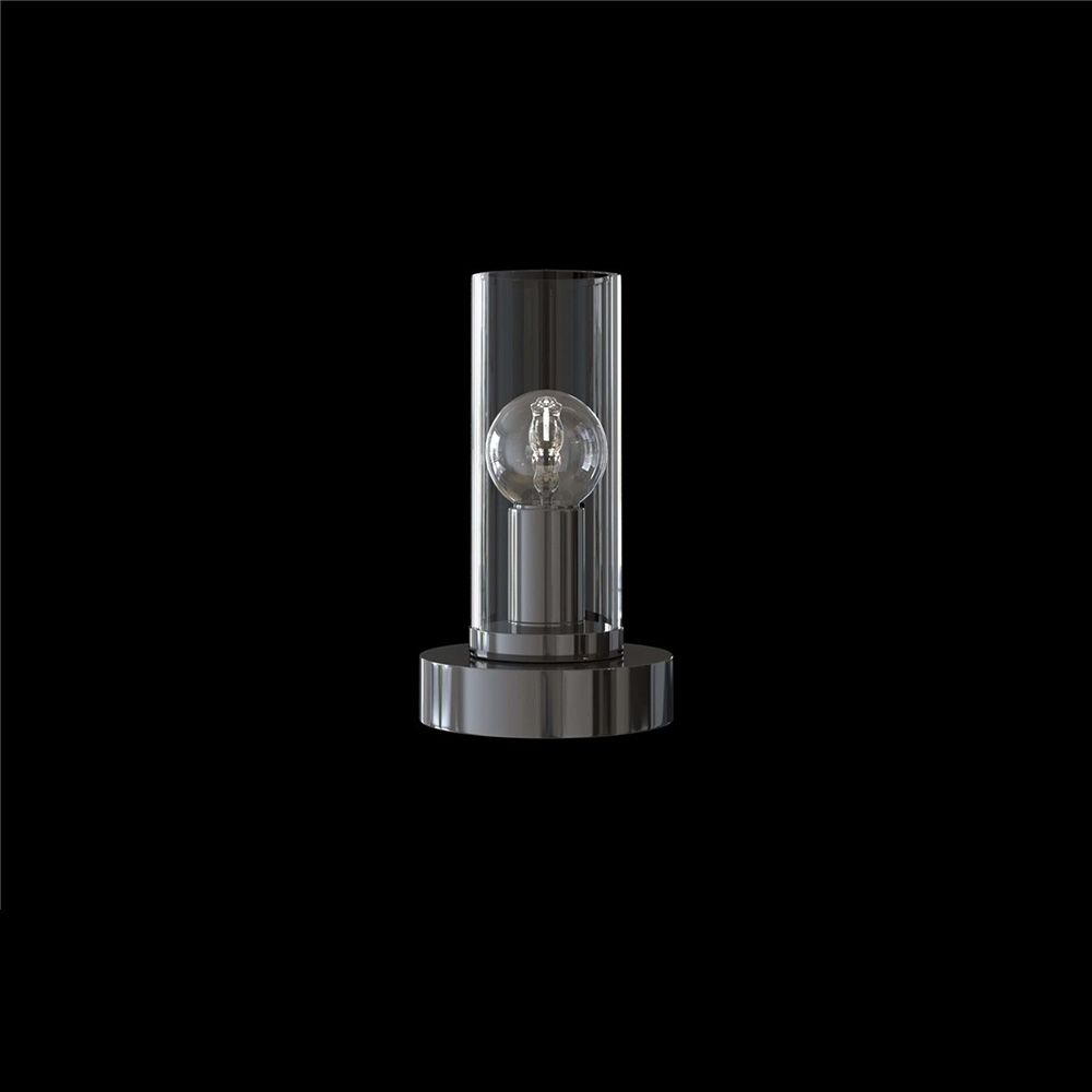 Aiardini Milano / Table Lamps / Roxanne cod 322 lta