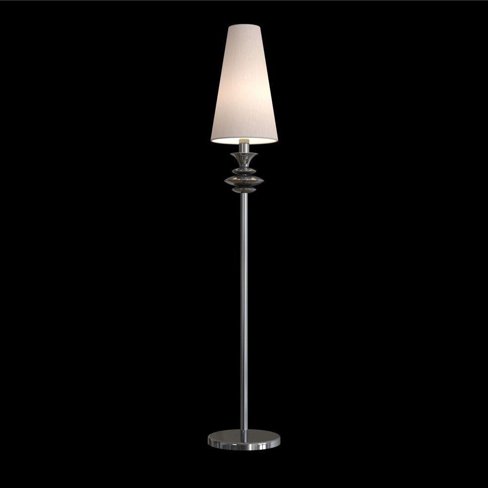 Aiardini Milano / Floor Lamps / Scarlett cod 224LTE