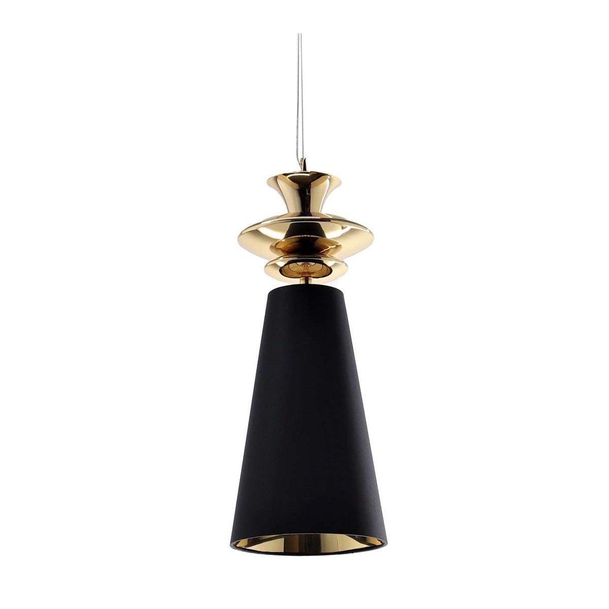 Aiardini Milano / Pendants & Suspension Lights / Scarlett cod 224SP-1