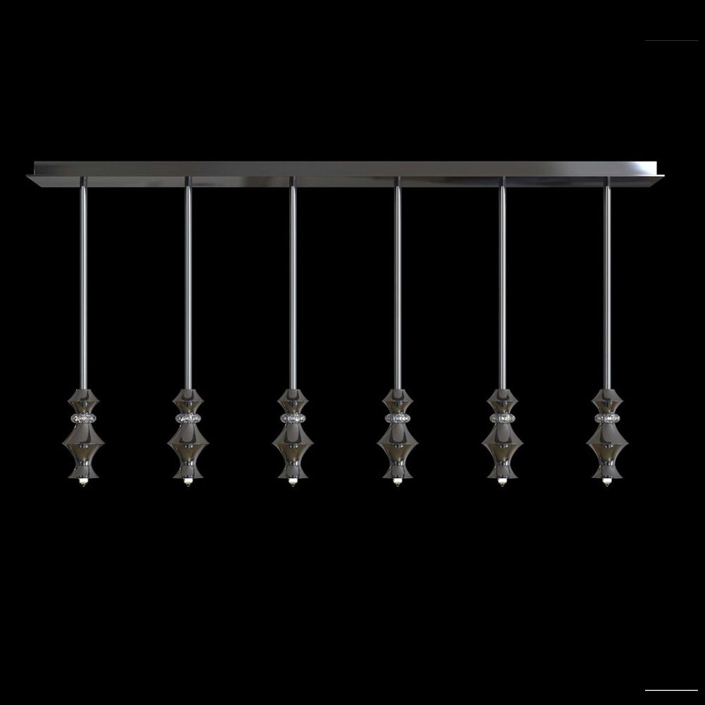 Aiardini Milano / Island Lighting / Sell cod 330SPL-2