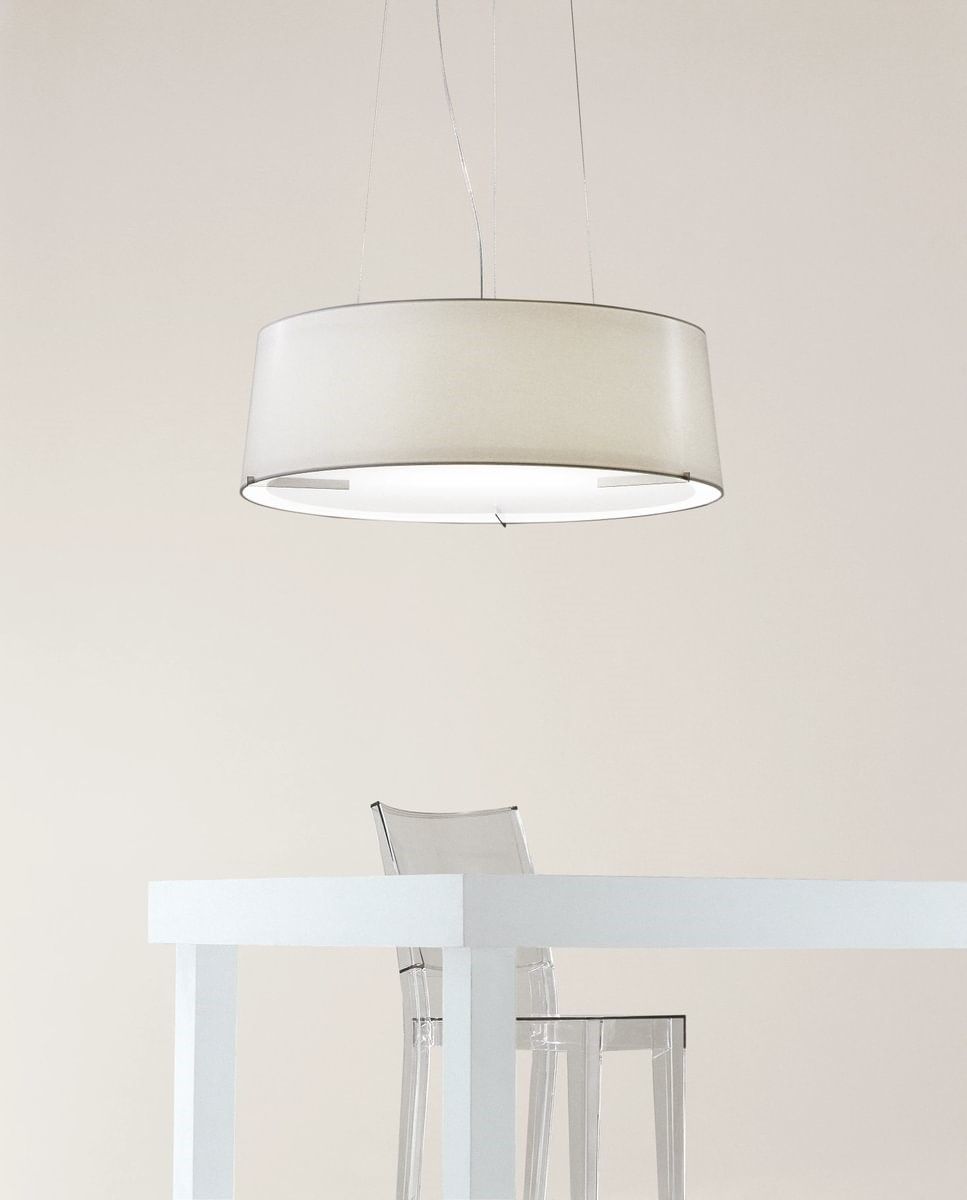 Carpyen / Pendants & Suspension Lights / Aitana