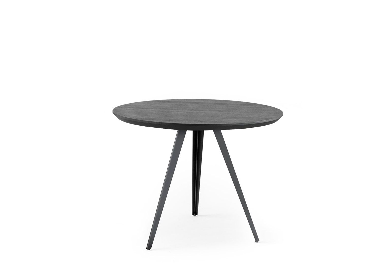 Traba / Coffee Tables / Aky Contract 3 Met TR-0099-3 CONTRACT