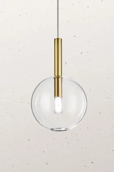 Il Fanale / Pendants & Suspension Lights / Alchimia 277.06.ONT 277.06.OOT