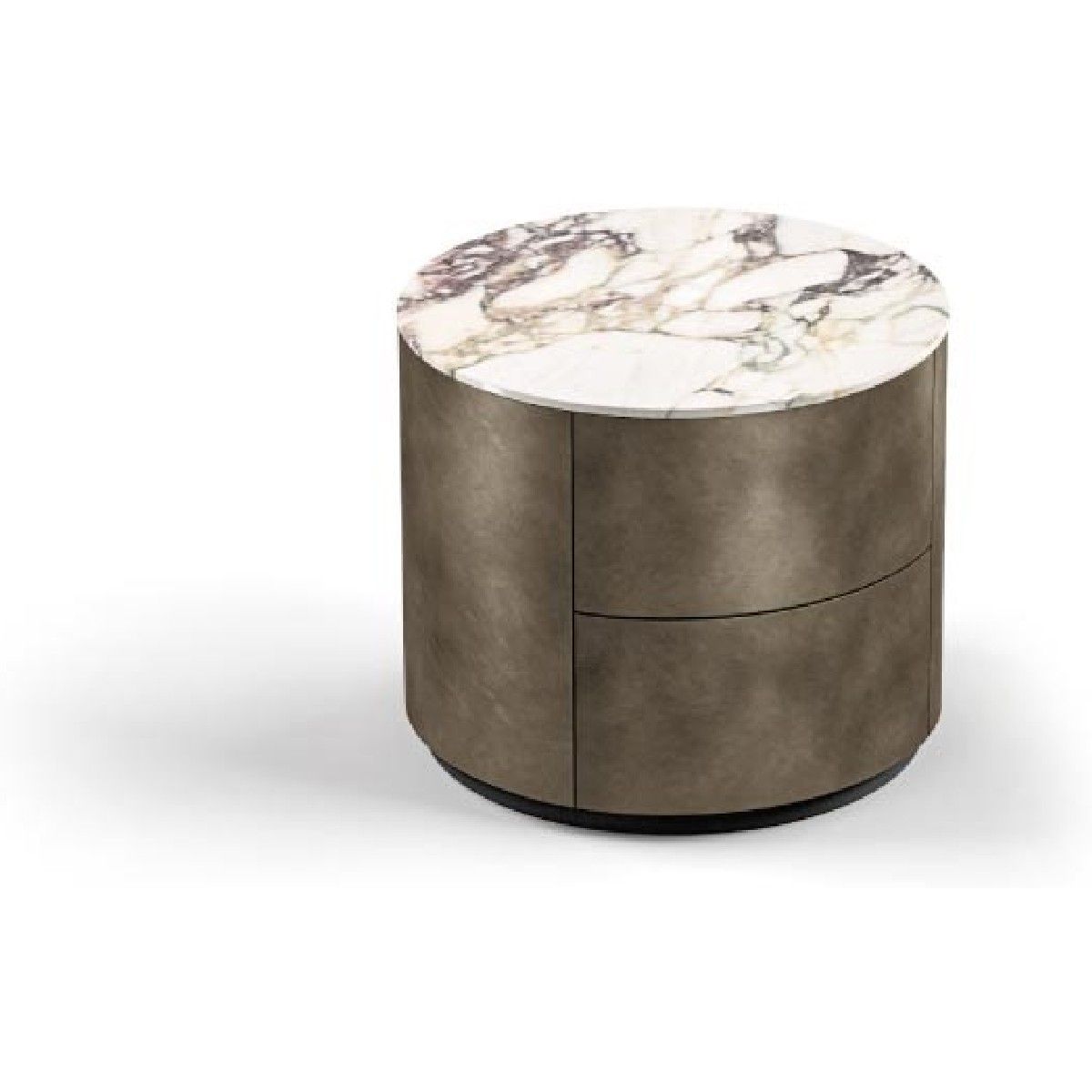 Pregno / Nightstands & Bedside tables / Alex