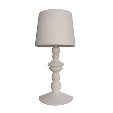 Karman / Wall Sconces / Alì e Babà AP625/625B