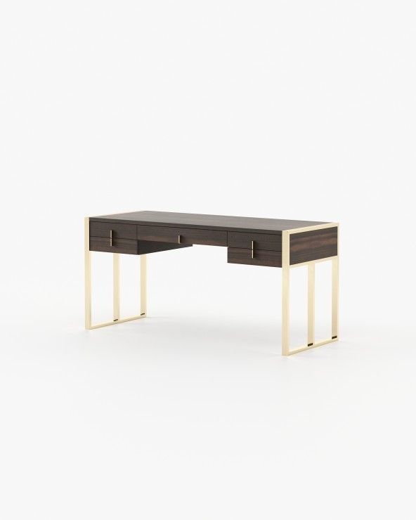 Laskasas / Desk & Writing tables / Allie