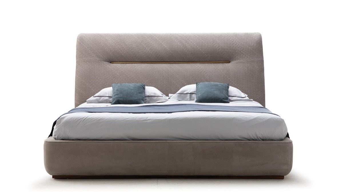 Ulivi Salotti / Beds / Amelie Flat