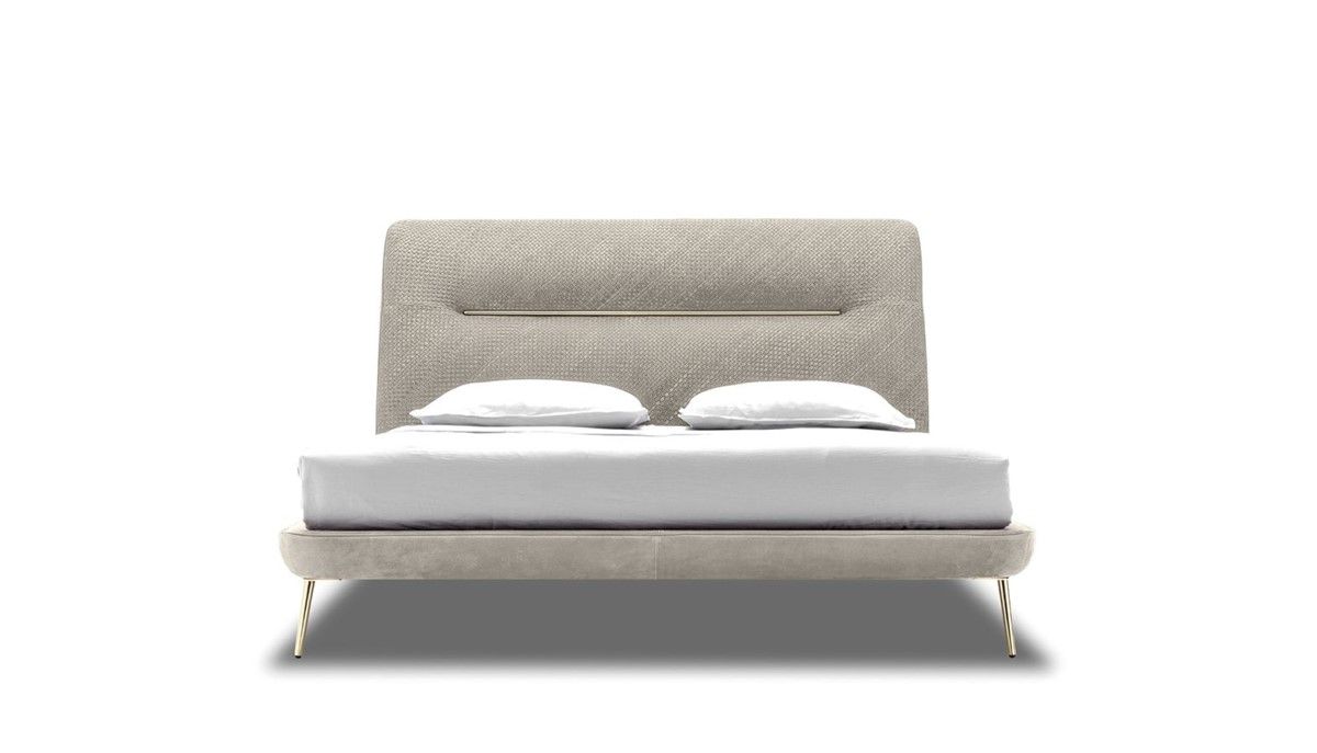 Ulivi Salotti / Beds / Amelie