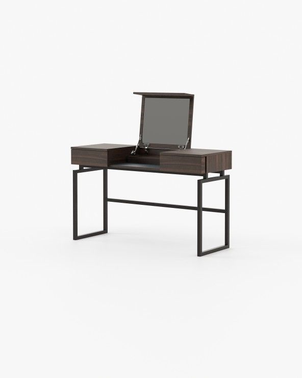 Laskasas / Dining Tables / Amy