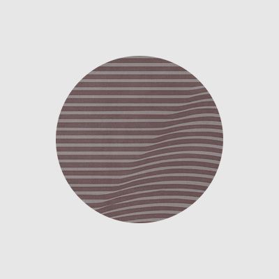 Essential Home / Rug / Anderson