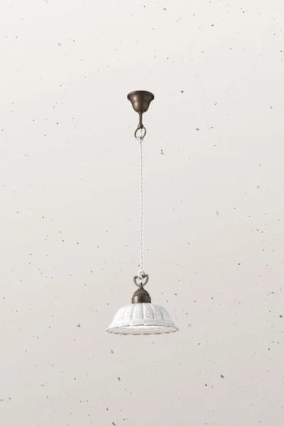 Il Fanale / Pendants & Suspension Lights / Anita 061.07.OC