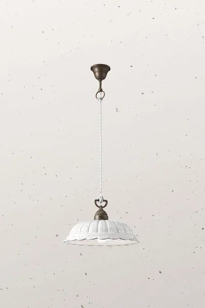 Il Fanale / Pendants & Suspension Lights / Anita 061.08.OC