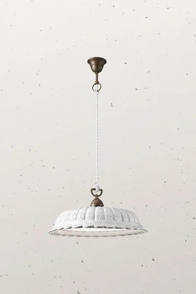 Il Fanale / Pendants & Suspension Lights / Anita 061.09.OC