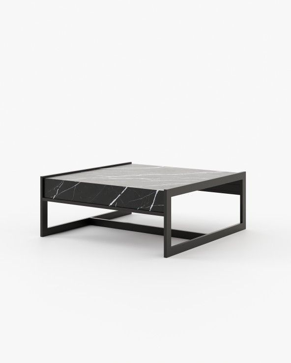 Laskasas / Coffe Tables / Anthony