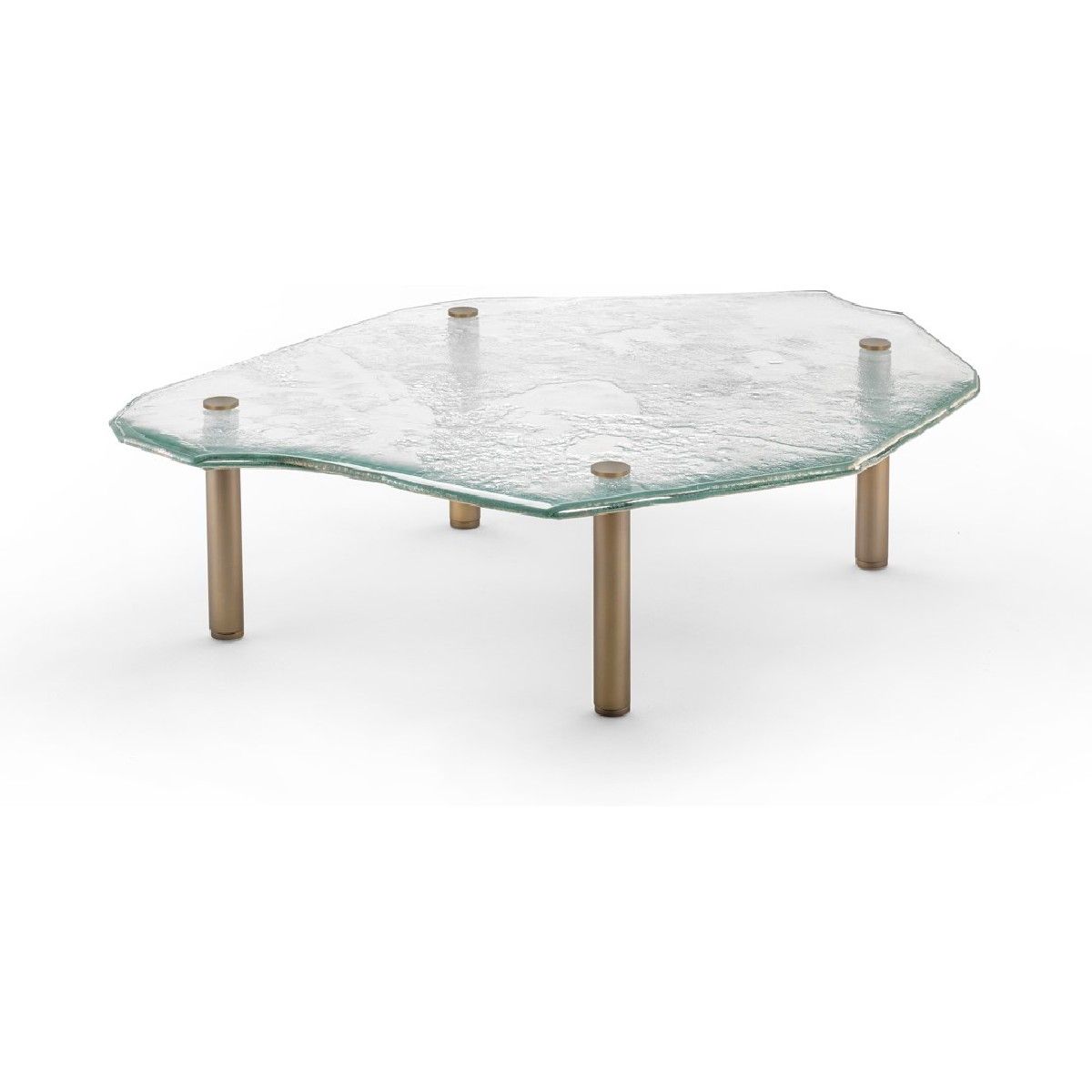 Arte Veneziana / Coffee Tables / Anzoleto L FCT-LDC-109-46