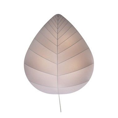 Karman / Wall Sconces / Eden Wall & Semi-Flush AP103 1B INT