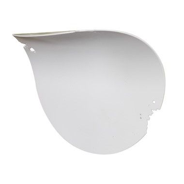 Karman / LED Wall Lights / Va . Lentina AP115 0B INT