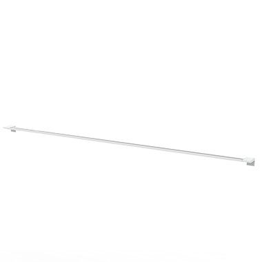 Karman / LED Wall Sconces / Turn It 200cm AP305 B2/N2 INT