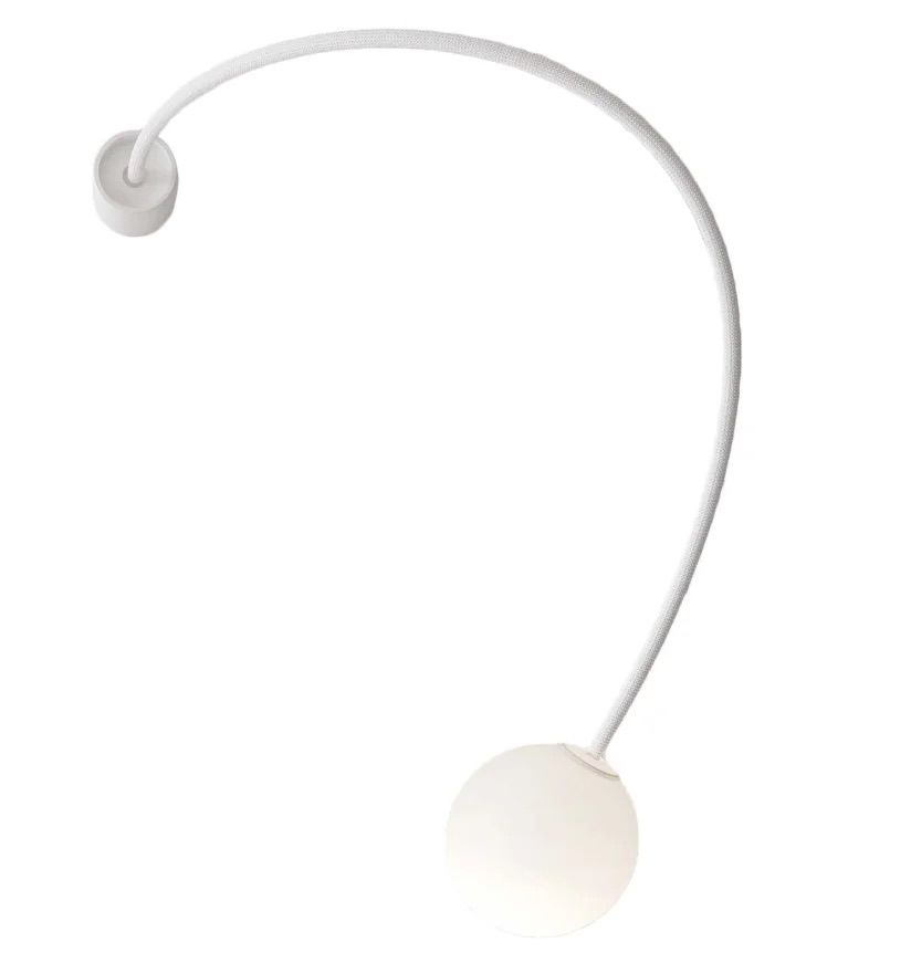 Karman / Wall Lights / Moony AP307CB INT