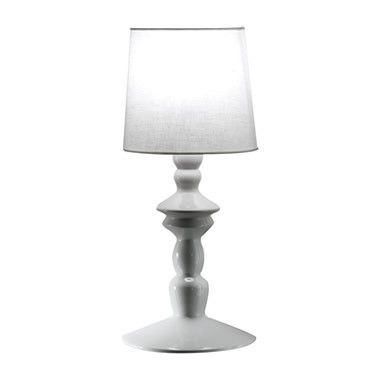 Karman / Wall Sconces / Alì e Babà AP625CBS/LS