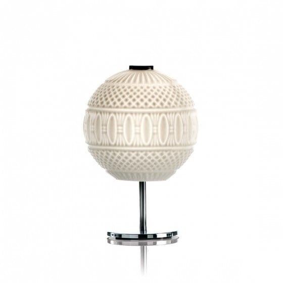 MM Lampadari / Table Lamps / Arabesque Table Lamp 6996/L1