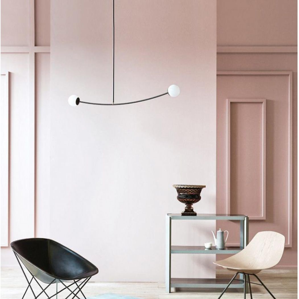 MM Lampadari / Pendants & Suspension Lights / Arch 7252/2