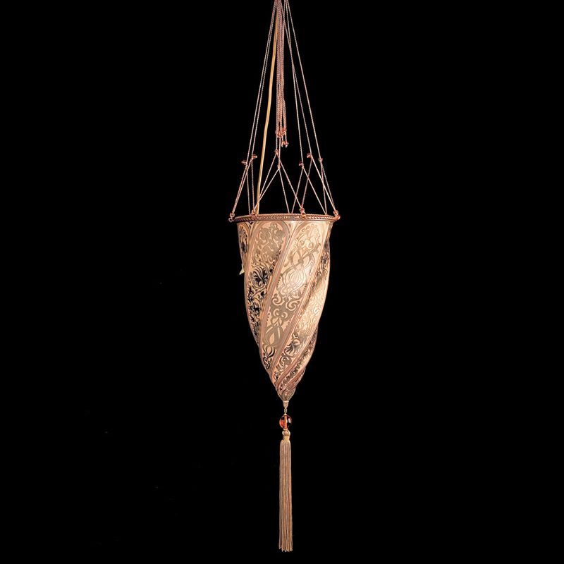 Archeo Venice Design / Ceiling lights / 101-00