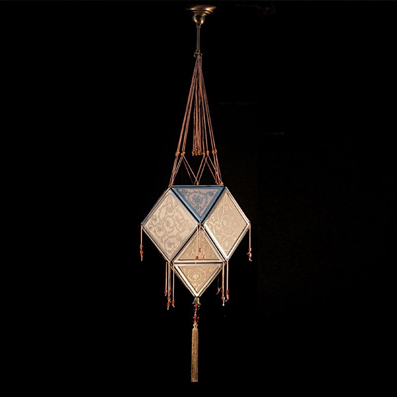 Archeo Venice Design / Suspension lights / 602.00