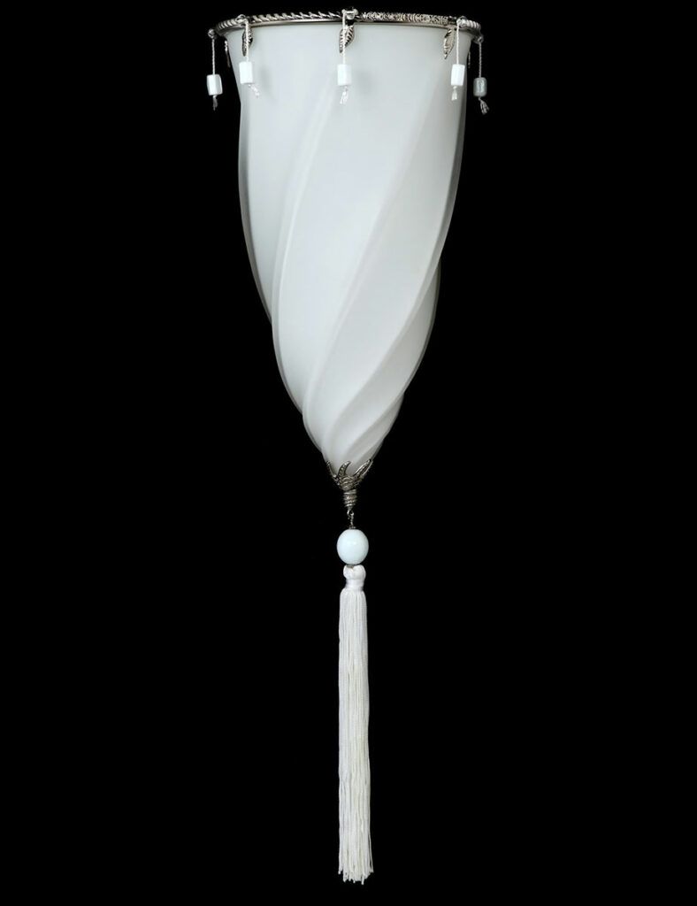 Archeo Venice Design / Wall Sconces / 102WL W