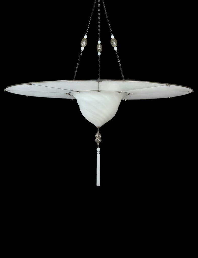 Archeo Venice Design / Suspension Lights / 210W