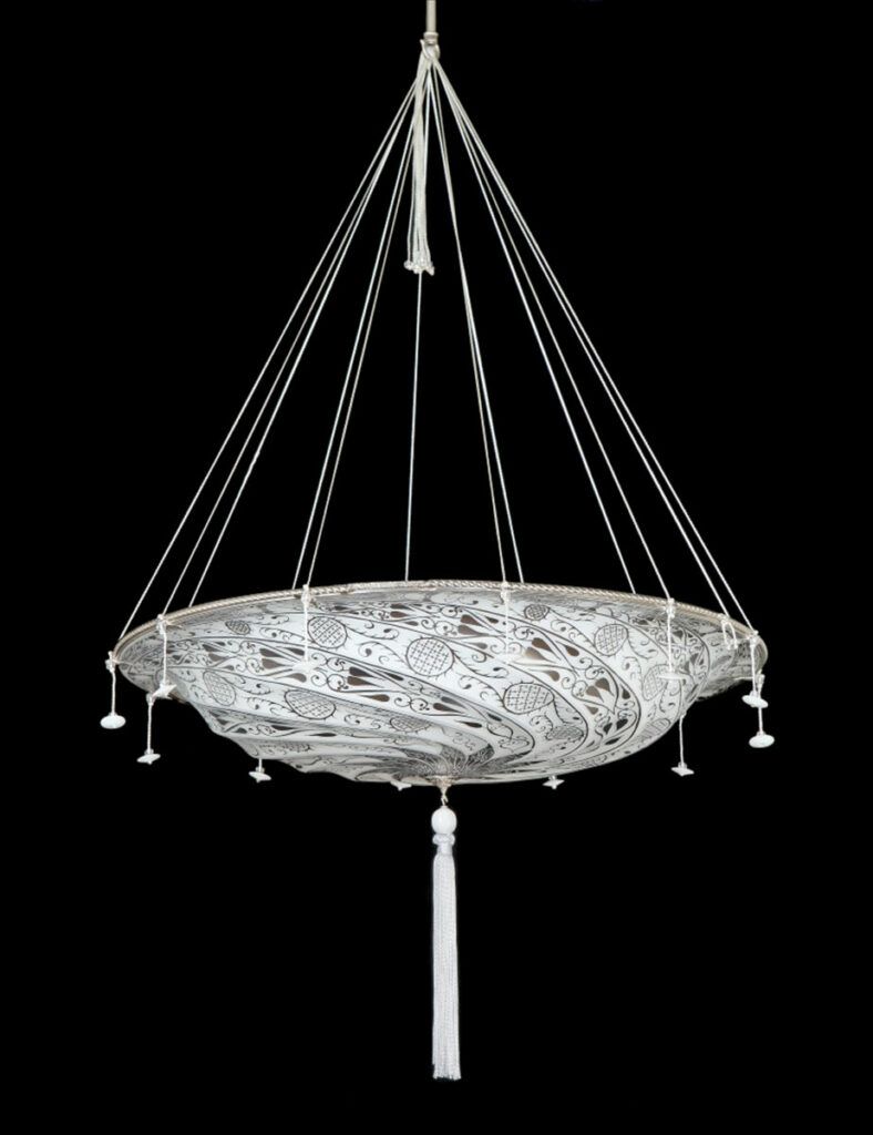 Archeo Venice Design / Suspension Lights / 301WD