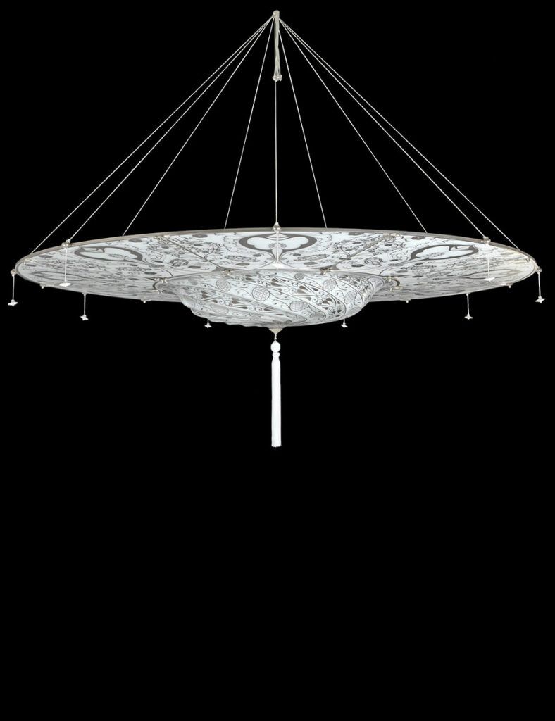 Archeo Venice Design / Suspension Lights / 311WD