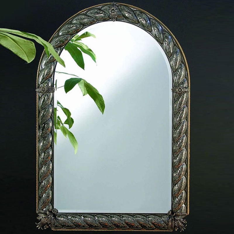 Archeo Venice Design / Mirrors / SP5