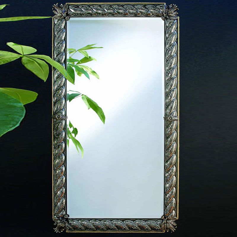 Archeo Venice Design / Mirrors / SP6