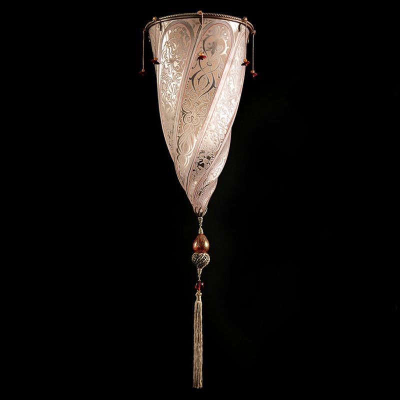 Archeo Venice Design / Wall Sconces / 802.00