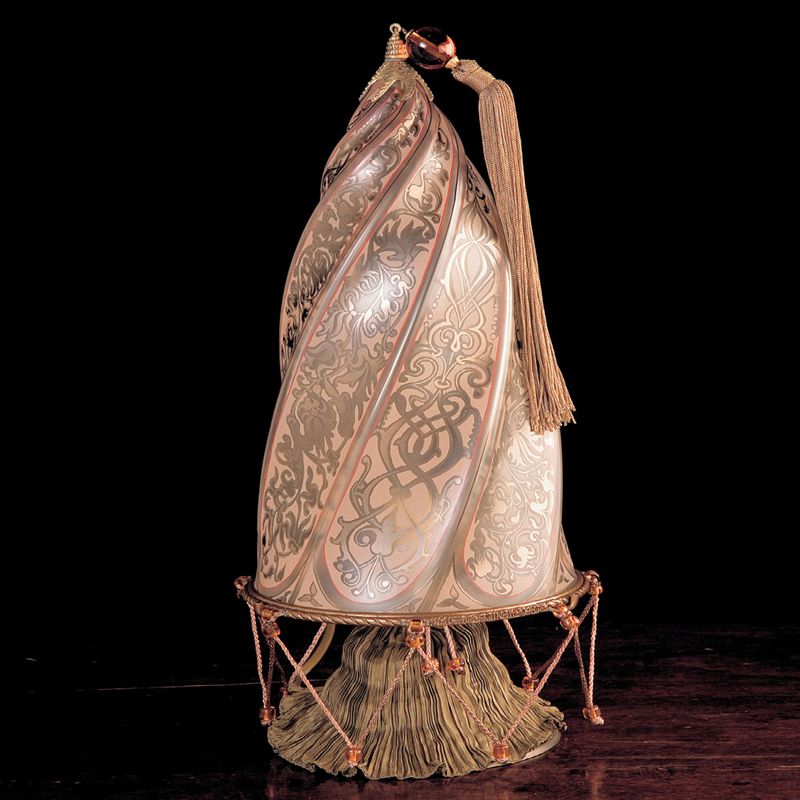 Archeo Venice Design / Table lamps / 103.00