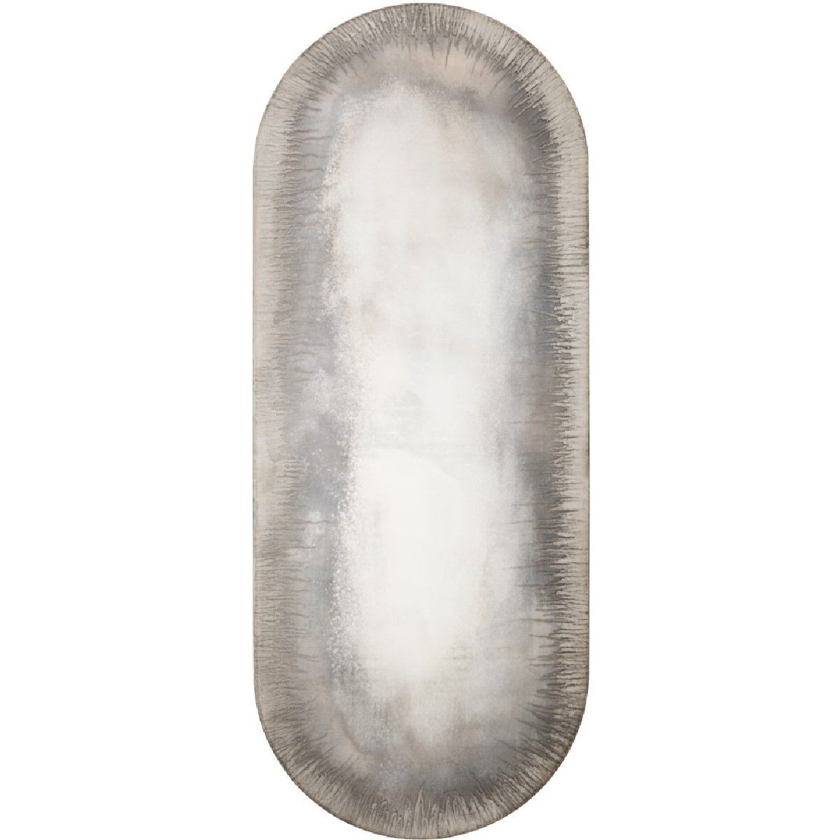 Arte Veneziana / Wall Decor / Arcosa Contemporary Artwork MCX-LDC-108-35