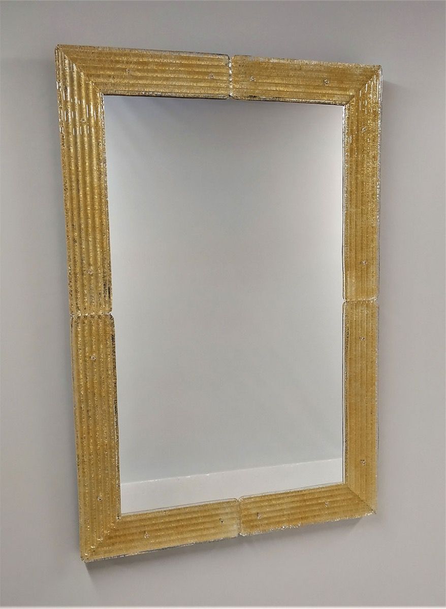 Fratelli Tosi / Wall Mirrors / 0443