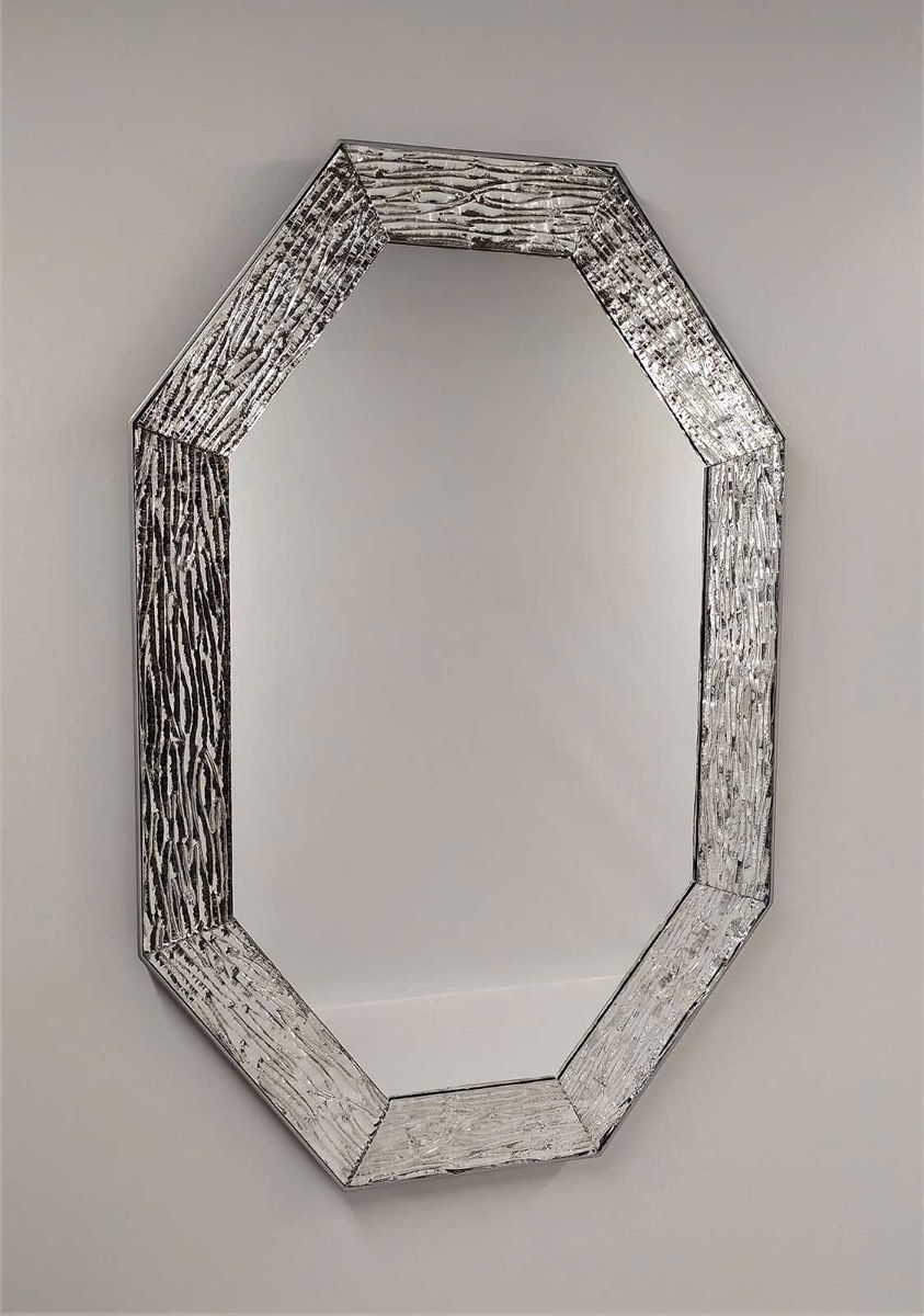 Fratelli Tosi / Wall Mirrors / 0444
