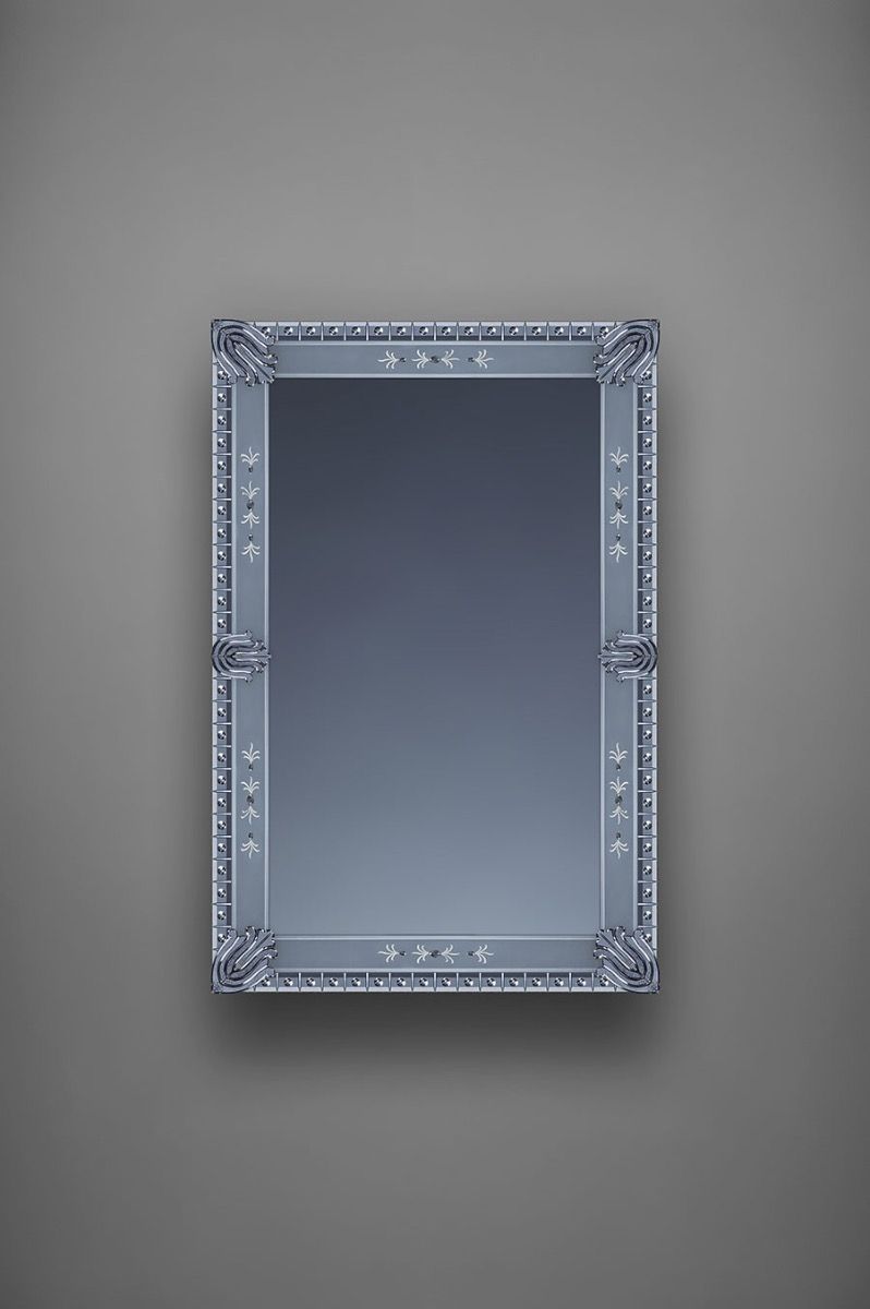 Fratelli Tosi / Wall Mirrors / 14 17FB