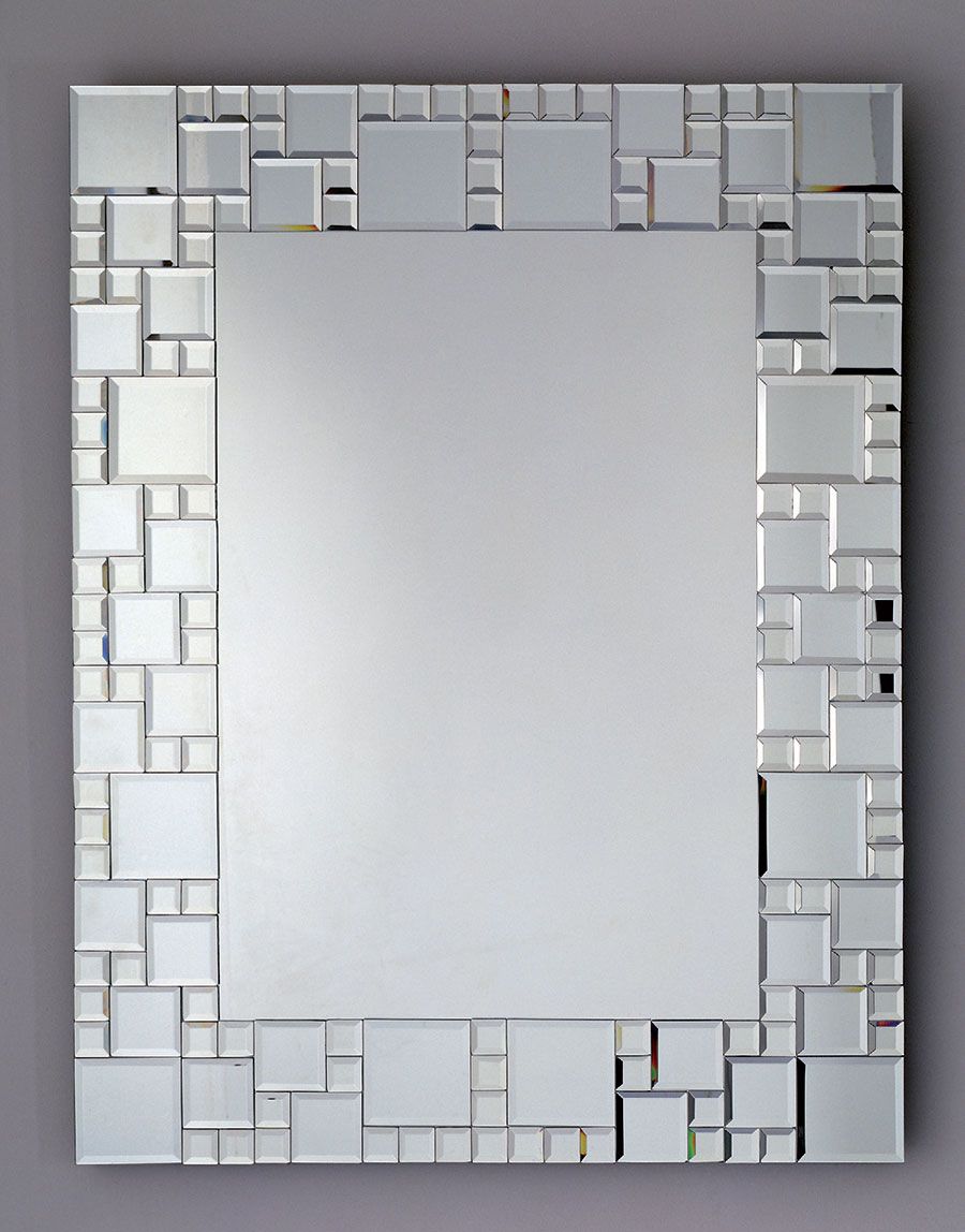 Fratelli Tosi / Wall Mirrors / 0351