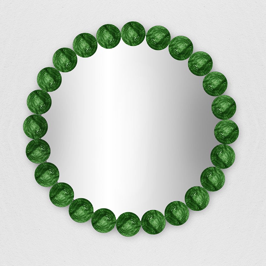 Fratelli Tosi / Wall Mirrors / 0476