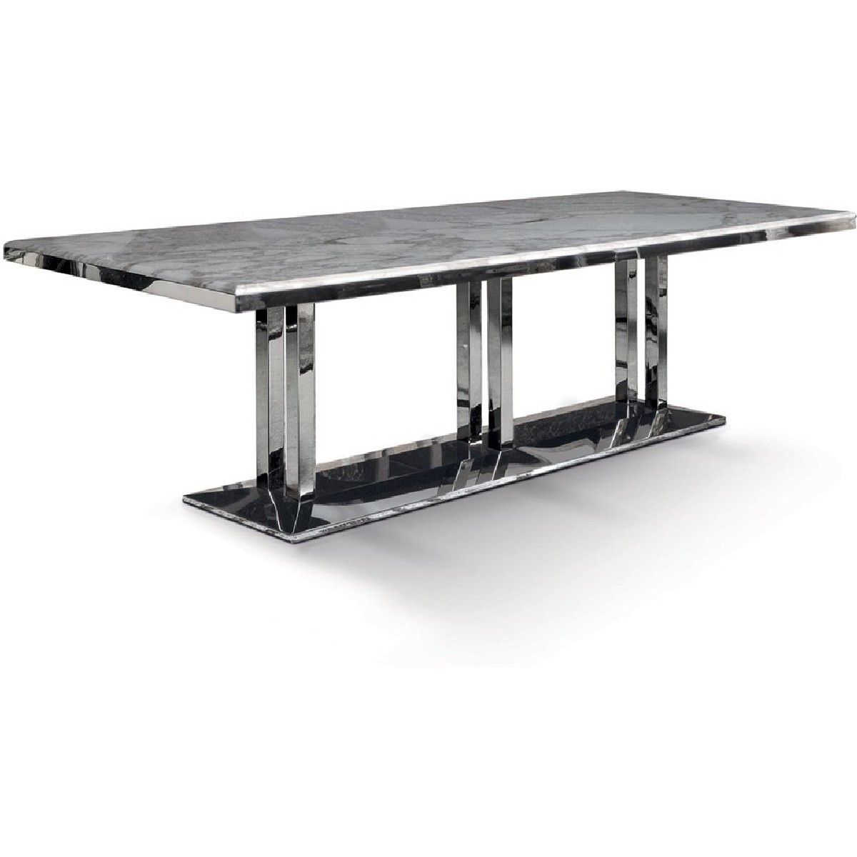 Longhi / Consoles / Artù T 110