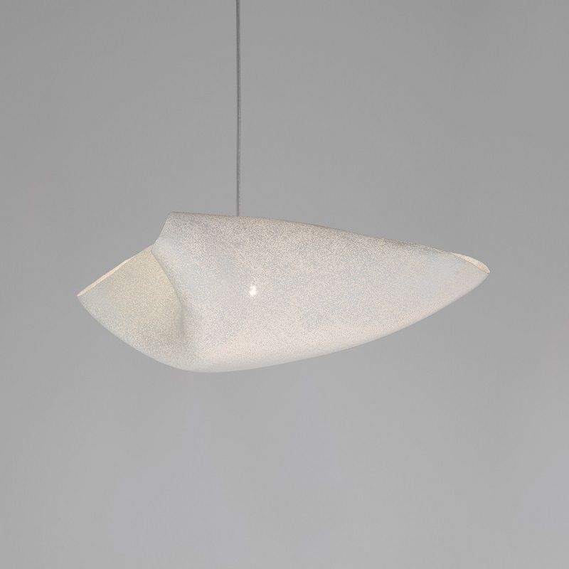 Arturo Alvarez / Pendellampor / Ballet Plie BAPI04